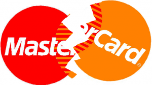 mastercard