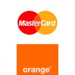 mastercard-orange