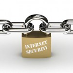secure-internet-security