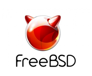 Upgrade la portupgrade în FreeBSD