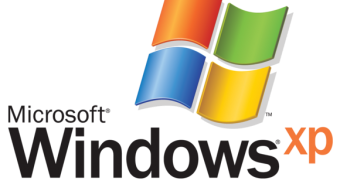 Upgrade la browser-ul din Windows XP